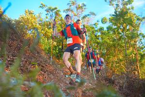 BIB: 450
                            <button type="button" onclick="openModal(21832714)" class="btn btn-primary btn-sm float-right btn-popup" data-toggle="modal" data-target=".modal-high-quality">
                        <i class="fas fa-shopping-cart"></i> Add to Cart
                    </button>
                                            <button type="button" onclick="isThisMe(21832714, true)" class="btn btn-success btn-sm float-right btn-popup btn-isme hidden" data-toggle="tooltip" data-placement="bottom" title="นี่คือรูปของคุณใช่ไหม คลิกที่นี่เพื่อเอาเข้าอัลบั้ม">
                        <i class="fas fa-plus"></i> Add to album
                    </button>
                    <button type="button" onclick="isThisMe(21832714, false)" class="btn btn-warning btn-sm float-right btn-popup btn-isnotme hidden">
                        <i class="fas fa-ban"></i> Remove from album
                    </button>